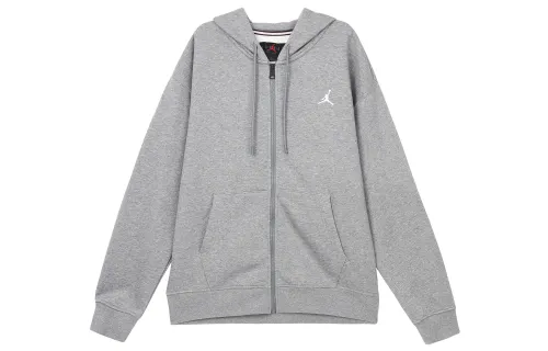 Jordan Essentials Jackets & Coats Men's Dark Gray