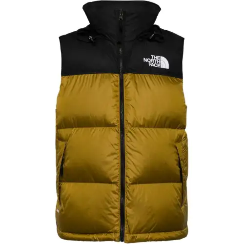 THE NORTH FACE 1996 Retro Nuptse Puffer Gilet