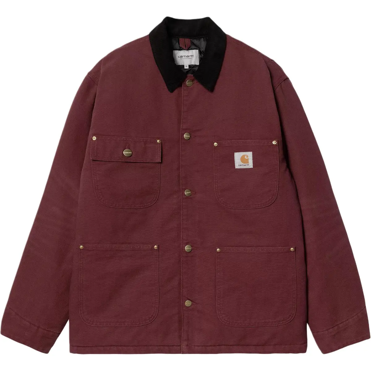 Carhartt WIP Og Chore Coat