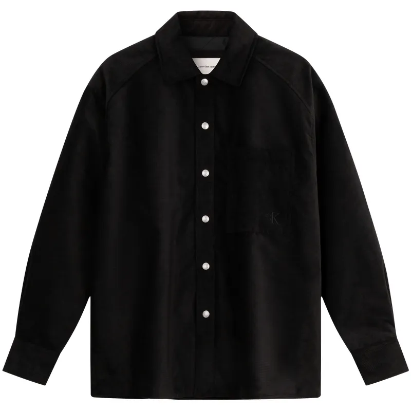CALVIN KLEIN Jackets Coats Men's
