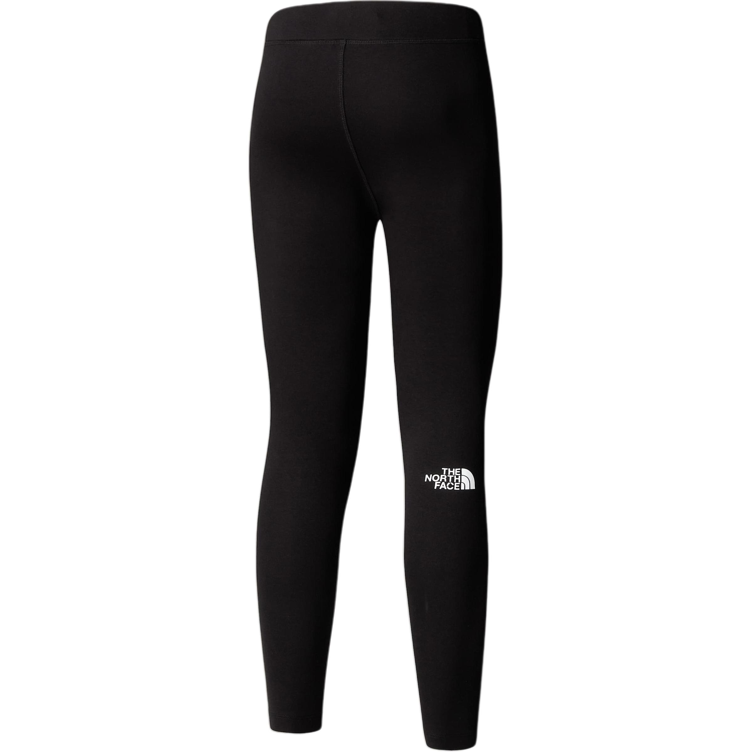 The North Face Simple Dome leggings