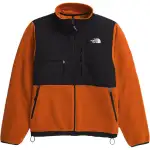 THE NORTH FACE DENALI Jackets & Coats Men's Earth Copper