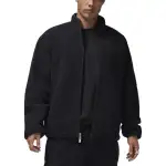 JORDAN Flight Men's High Pile Fleece Jacket