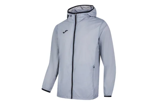 Joma Breathable Sun Protection Clothing Men's