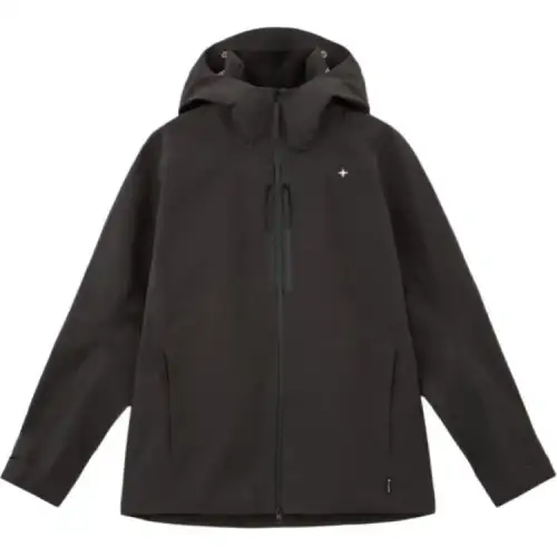 STONE ISLAND 3L Gore Tex Jacket