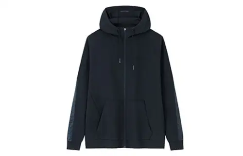 Anta Champion Series Jacket Men's