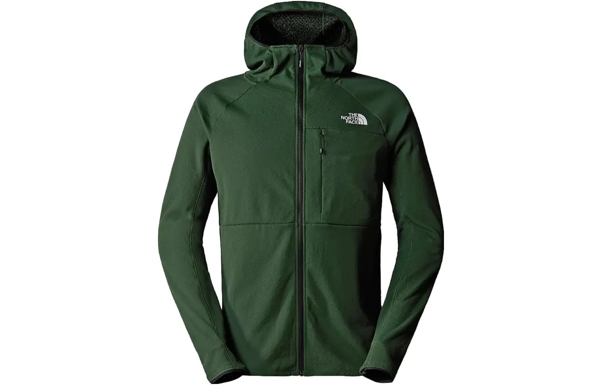 THE NORTH FACE SUMMIT Jacket Men's