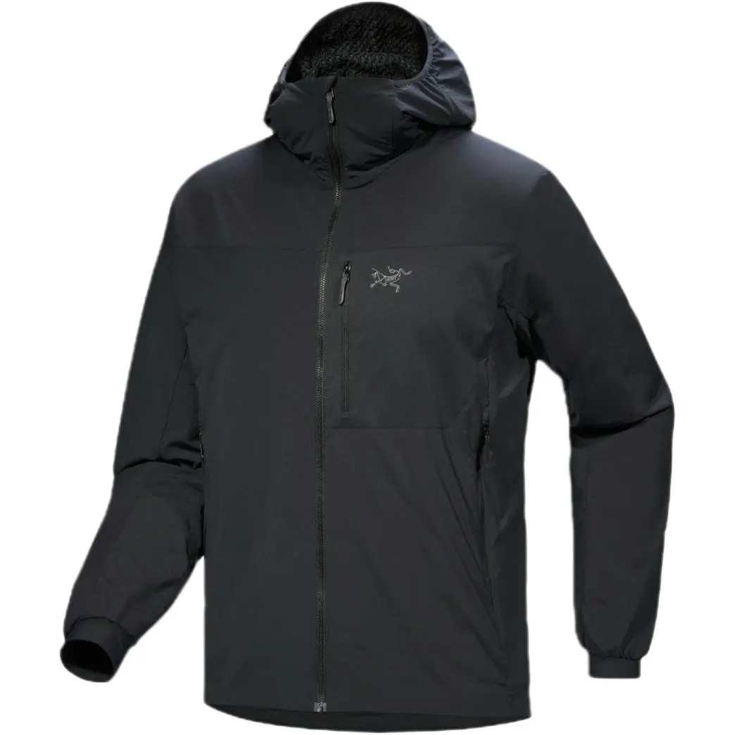 Arc'teryx PROTON Puffer Jacket Men's