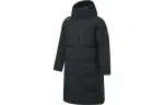Li Ning Down Jacket Men's Black