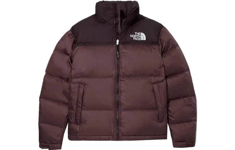THE NORTH FACE 1996 Retro Eco Nuptse Packable Jacket Asia Sizing