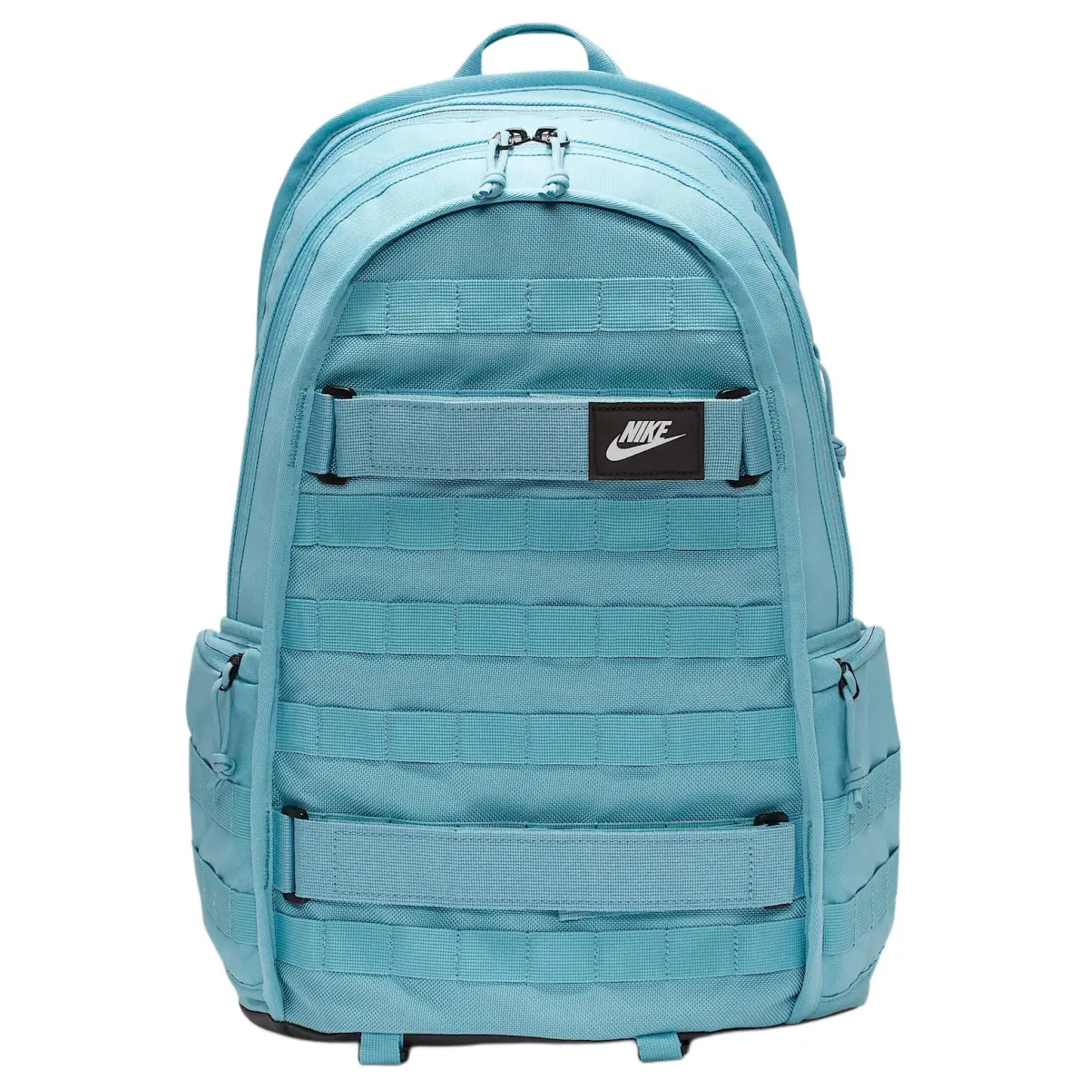 Nike Sportswear Rpm Backpack (26L)