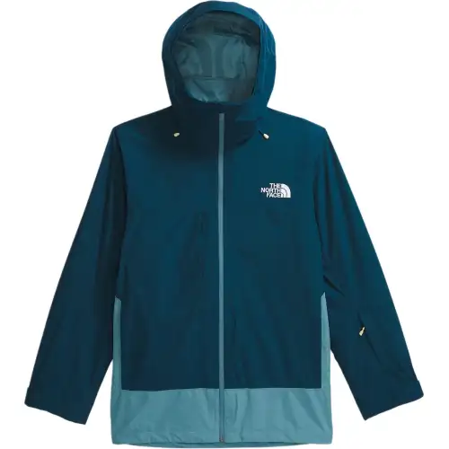 THE NORTH FACE Men’s ThermoBall™ Snow Triclimate® Jacket