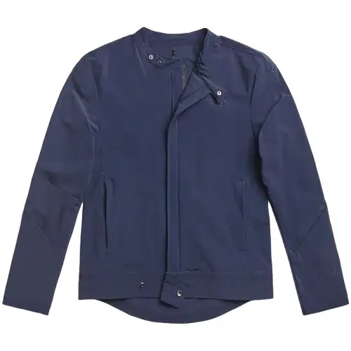 THE NORTH FACE Urban Exploration Jacket Men's Blue