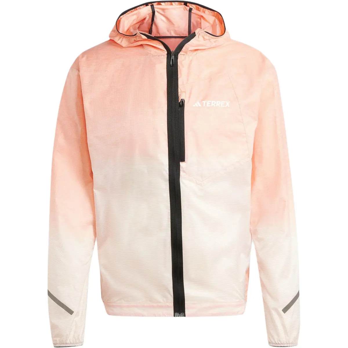 Adidas Xperior Jacket