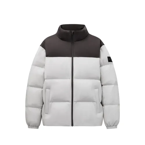 Anta Variety Training Collection Down Jacket Men's