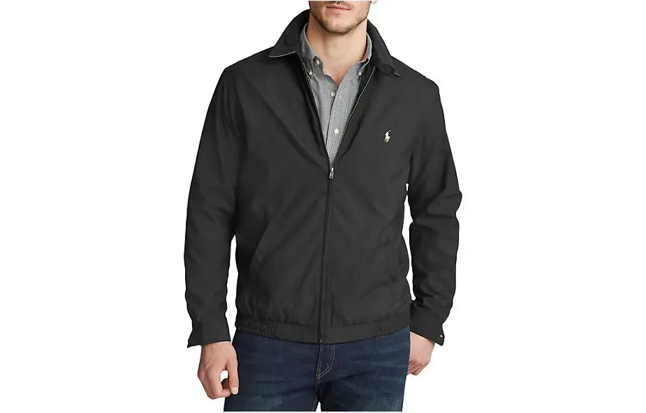 Polo Ralph Lauren Jackets & Coats Men's