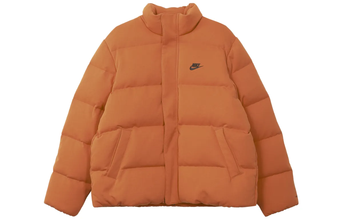 Nike Therma FIT Jackets & Coats Men's