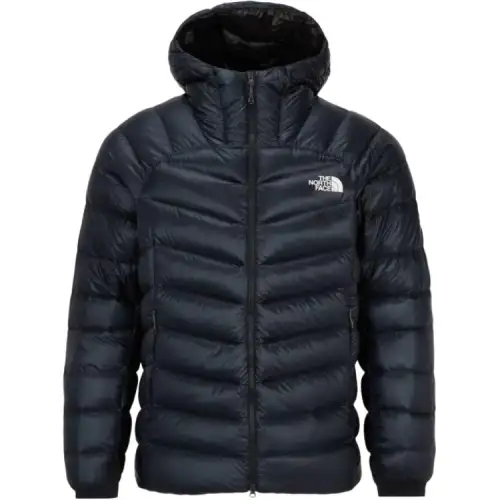 THE NORTH FACE SUMMIT SS24 Down Jacket Unisex Indigo