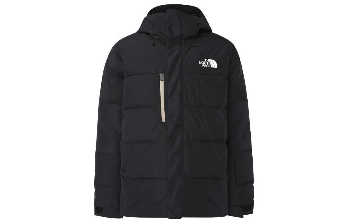 THE NORTH FACE Down Jackets & Coats Men's