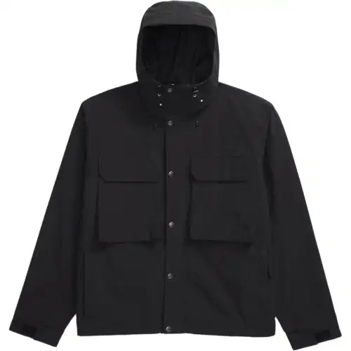 The North Face M66 Ripstop Rain Jacket