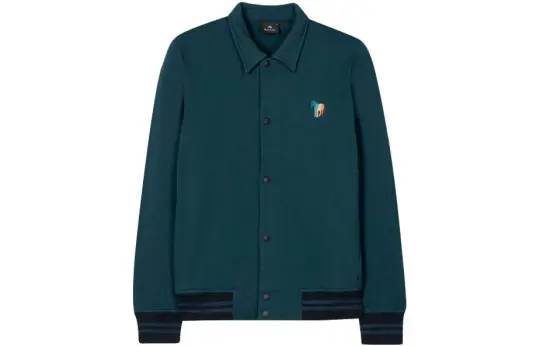 Paul Smith Jackets & Coats Men's