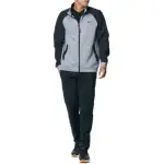 Under Armour Jackets & Coats Men's Gray