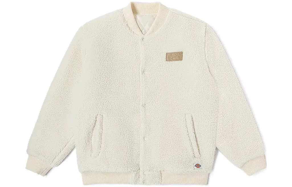 Dickies Jackets Unisex Moderate Reversible