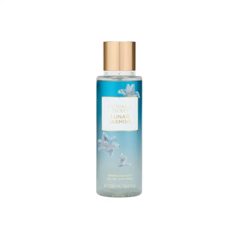 Victoria's Secret Sawm Jasmine