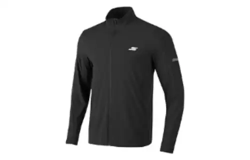 Skechers Breathable And Quick Dry Cooling Sun Protection Clothing Men's