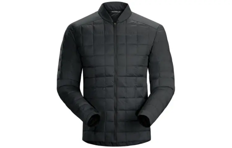 Arc'teryx SKYLINE Down Jackets & Coats Men's