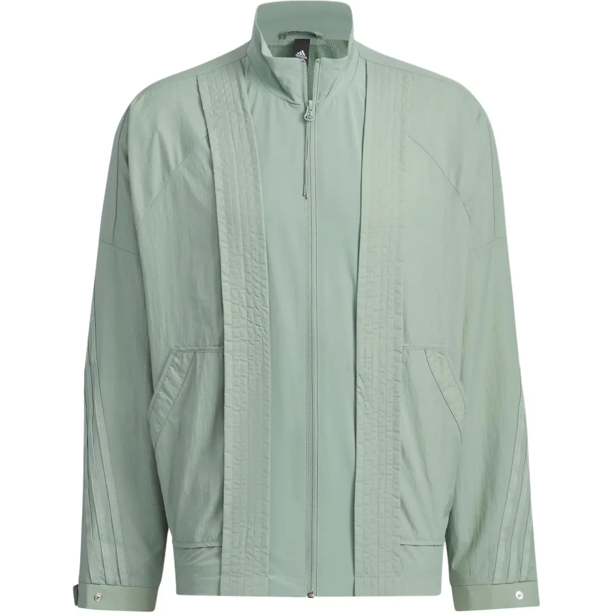 Adidas Jacket Jackets & Coats Men's Dusty Green