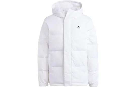 Adidas Regular Daily Down Jacket Men's
