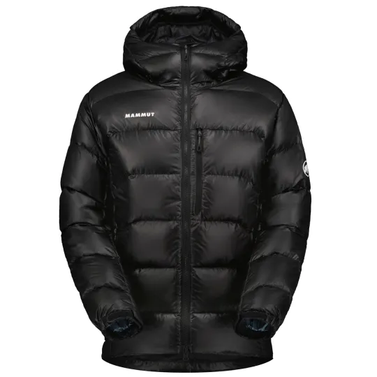 MAMMUT Down Jacket AF Asian Version Men's