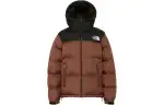 The North Face 1996 Retro Nuptse Down Jacket