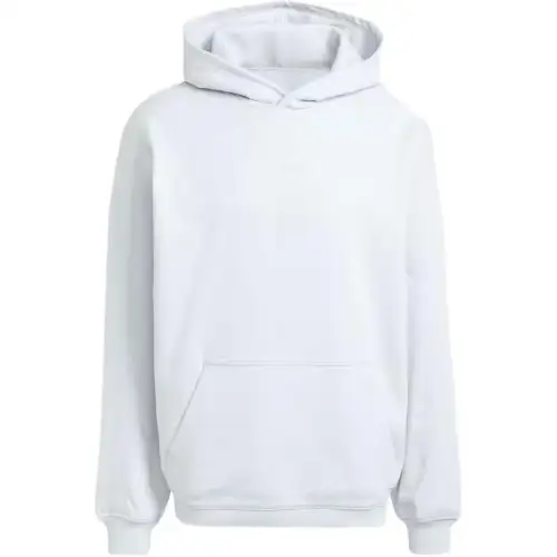 Adidas Premium Essentials Hoodie