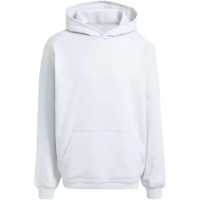 Adidas Premium Essentials Hoodie