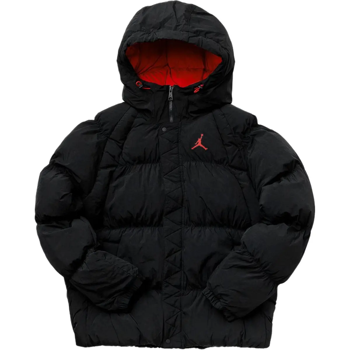 Jordan Essential Puffer Jacket