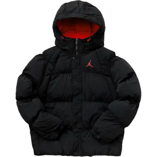 Jordan Essential Puffer Jacket