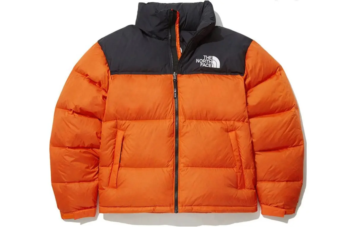 THE NORTH FACE 1996 Retro Nuptse Jacket