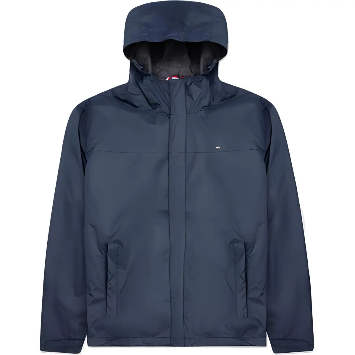 Tommy Hilfiger Jackets & Coats Men's Navy Blue