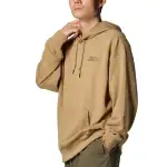 Under Armour Sweatshirt Men's Camel