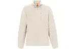 Timberland Velvet feel Coat Men's Light Umber