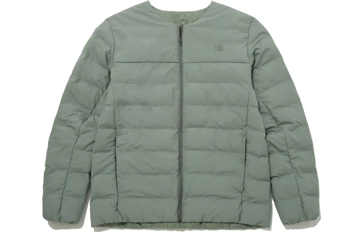 THE NORTH FACE Puffer Jacket Men's