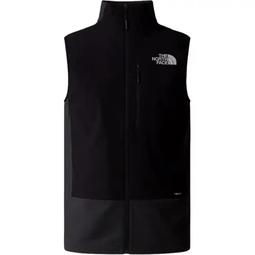 THE NORTH FACE Vest Men's Black