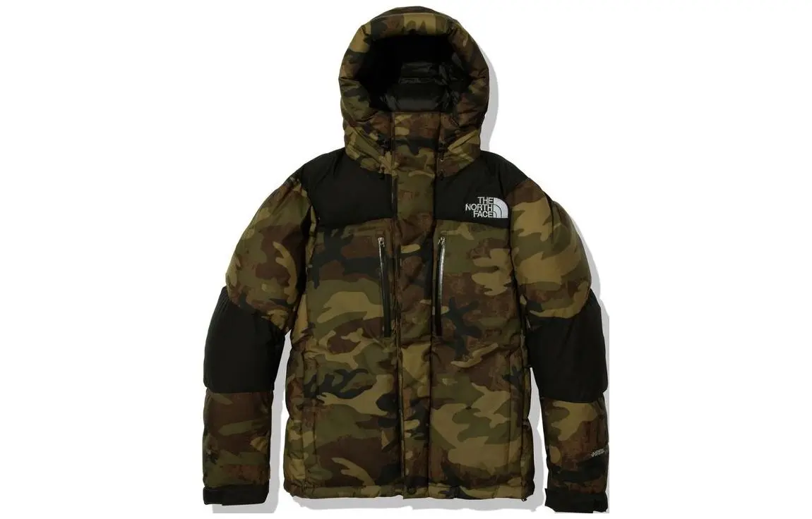 THE NORTH FACE Novelty Baltro Light Jacket