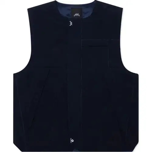 Converse X A COLD WALL* Gilet