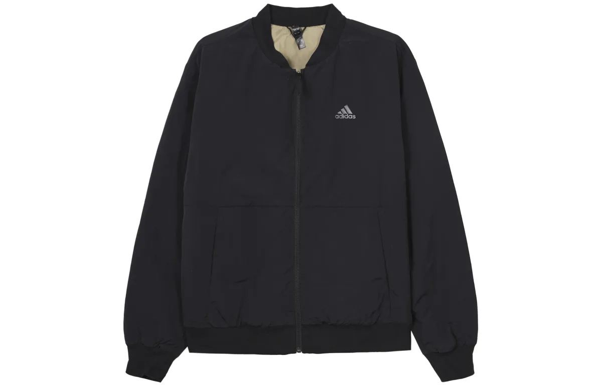 Adidas Terrex Down Jacket Men's Black