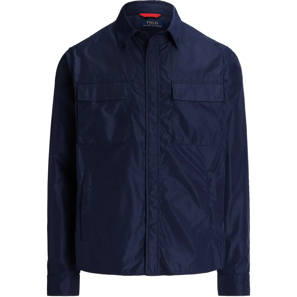 Polo Ralph Lauren Jackets & Coats Men's Dark Blue