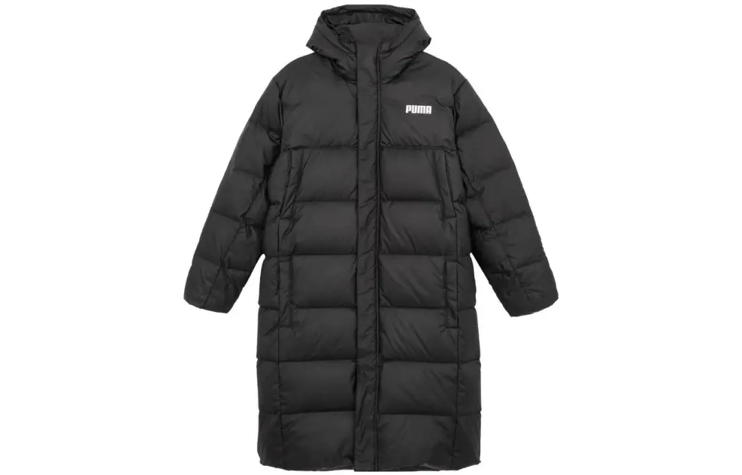 PUMA RAINCELL Down Jacket Men's