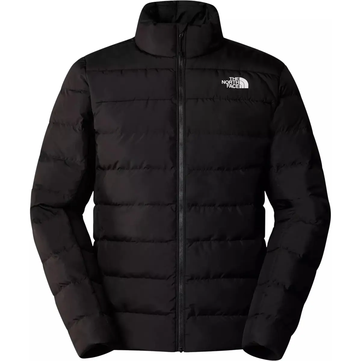 THE NORTH FACE Aconcagua 3 Down Jackets & Coats Men's